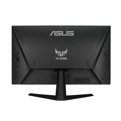 Màn hình Asus TUF GAMING VG249Q1A  24