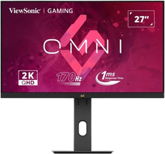 Màn hình ViewSonic VX2758A-2K-PRO-2 27