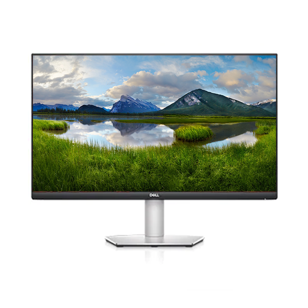 Màn hình 4K Dell 27 Inch IPS 60Hz S2721QS