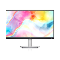 Màn hình Dell S2722QC 27 inch 4K UHD IPS USB TypeC