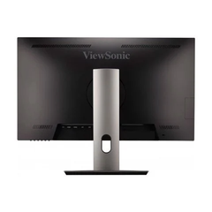 Màn hình Gaming ViewSonic VX2882-4KP 28″ 4k IPS 150Hz (DisplayPort, Type-C)