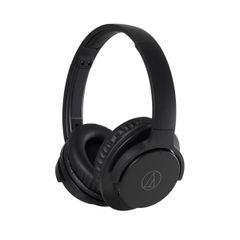 Tai nghe Bluetooth Audio Technica ATH  ANC500BT