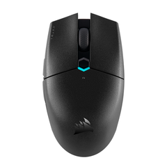 Chuột Corsair Katar Pro Wireless