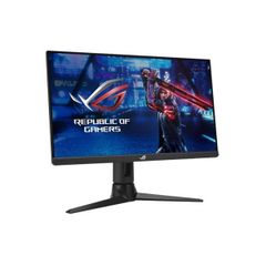 Màn hình Asus ROG Strix XG259CM 24.5 