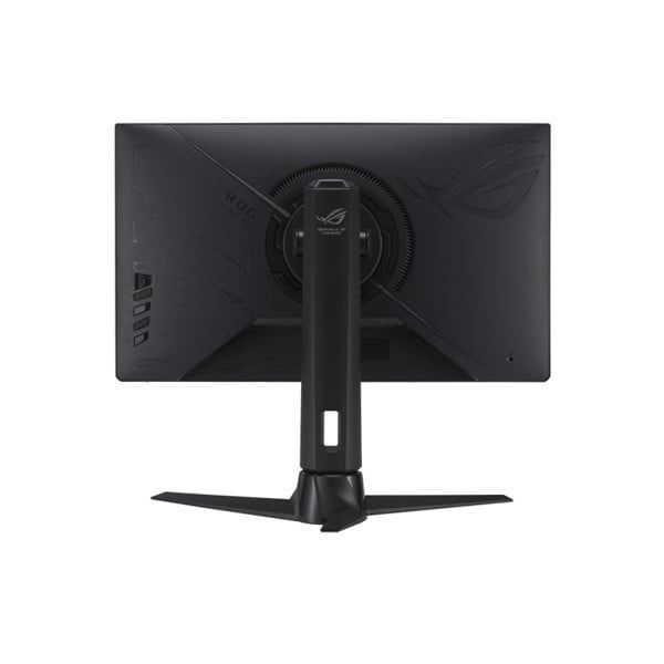 Màn hình Asus ROG Strix XG259CM 24.5 