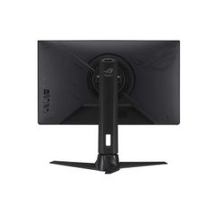 Màn hình Asus ROG Strix XG259CM 24.5 