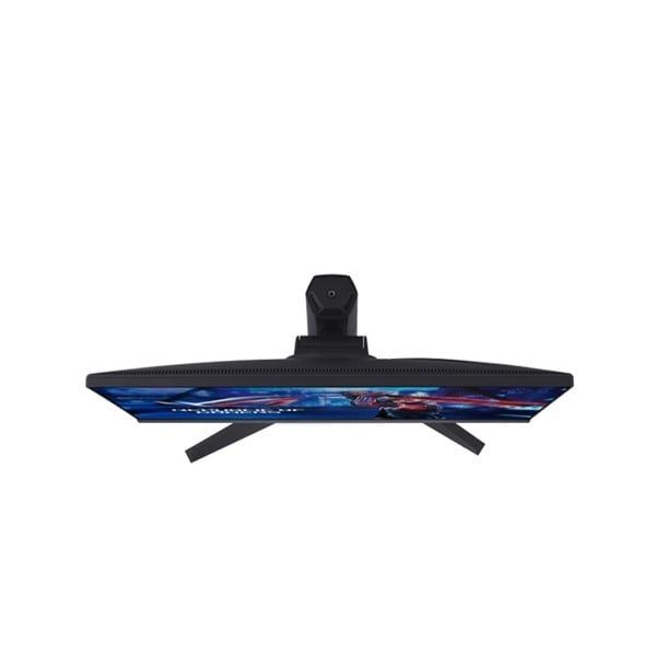 Màn hình Asus ROG Strix XG259CM 24.5 