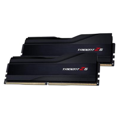 Ram Gskill Trident Z5 BLACK (F5-6000U4040E16GX2-TZ5S) 32G (2x16B) DDR5 6000Mhz