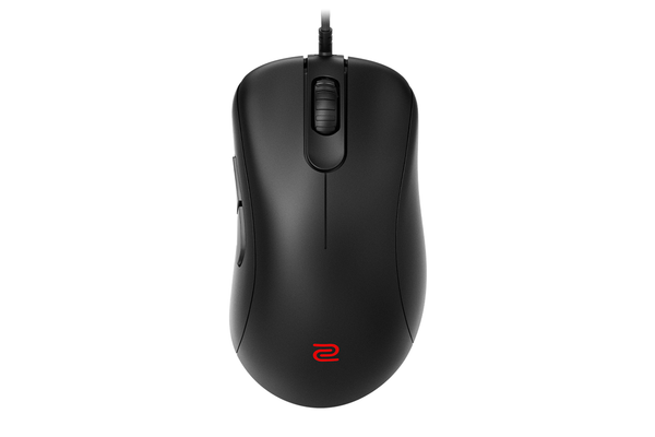 Chuột chuyên  chơi game ZOWIE EC3 C