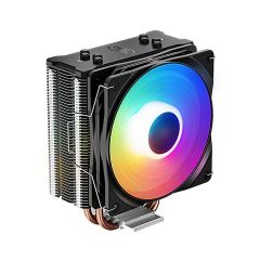 Tản nhiệt DEEPCOOL GAMMAXX 400 XT