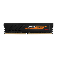 RAM DDR4 8GB GEIL EVO SPEAR 3600