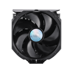 Cooler Master MasterAir MA624 Stealth