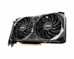 MSI GeForce RTX 3060 VENTUS 2X 12G OC