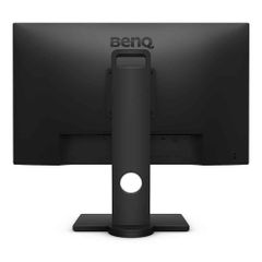 Màn hình BenQ bảo vệ mắt 27 inch có thể điều chỉnh độ cao & công nghệ cảm biến độ sáng thông minh | GW2780T