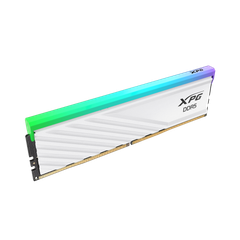Ram ADATA LANCER BLADE RGB 32G ( 2x16) 6000 DDR5