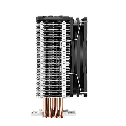 Tản nhiệt DEEPCOOL GAMMAXX 400 XT