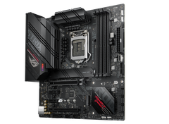 ASUS ROG STRIX B560 G GAMING WIFI