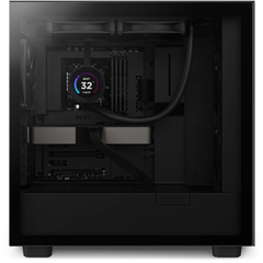 Tản nhiệt nước NZXT Kraken Elite 280 (RL-KN28E-B1)