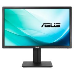 Màn hình Asus PB278QR 27 inch 2K (2560x1440)/ IPS/ 1ms