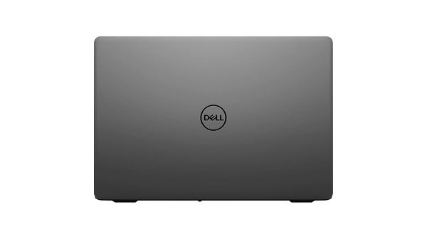 Laptop Dell Inspiron 15 3505 R5 3500U