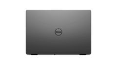 Laptop Dell Inspiron 15 3505 R5 3500U