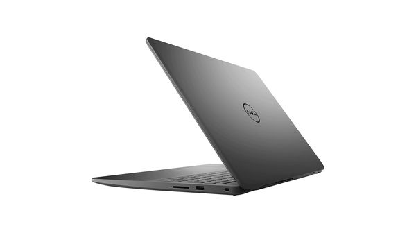 Laptop Dell Inspiron 15 3505 R5 3500U