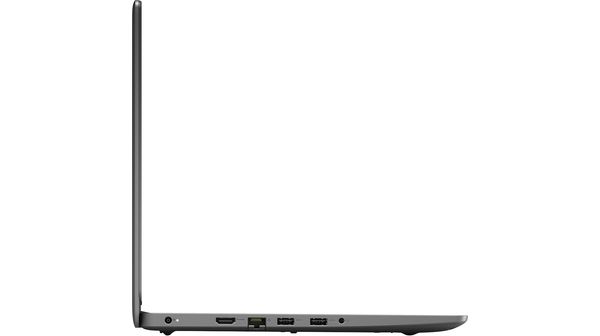 Laptop Dell Inspiron 15 3505 R5 3500U