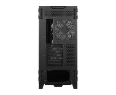 Case MSI MEG PROSPECT 700R (Sẵn 4 fan ARGB)