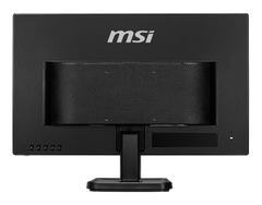 Màn hình máy tính MSI PRO MP221 21.5 inch FHD 60Hz