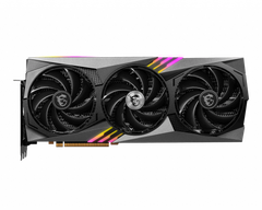 MSI GeForce RTX® 4090 GAMING X TRIO 24G