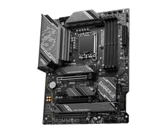 Mainboard MSI Z790 GAMING PLUS WIFI DDR5