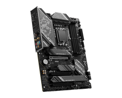 Mainboard MSI Z790 GAMING PLUS WIFI DDR5