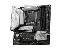 Mainboard MSI MAG B760M Mortar DDR5