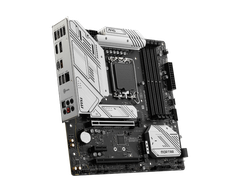 Mainboard MSI MAG B760M Mortar DDR5