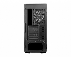 Case MSI MPG VELOX 100R