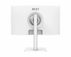 Màn hình đồ họa MSI Modern MD241PW 23.8 inch FHD IPS