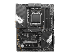 Mainboard MSI Pro X670-P Wifi DDR5
