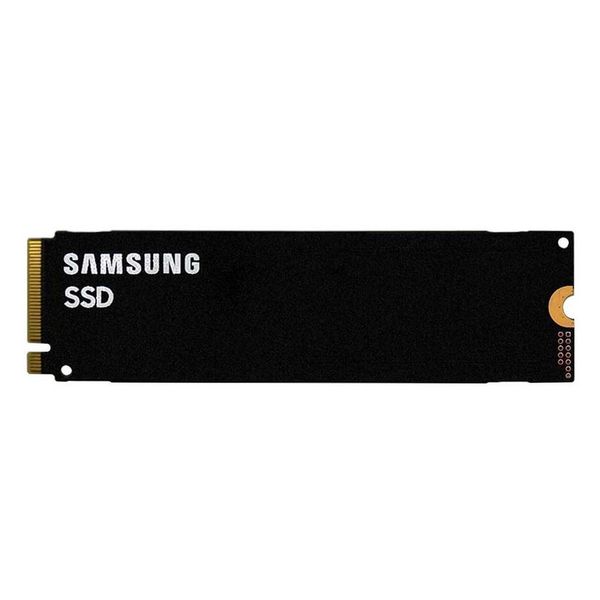 SSD Samsung NVMe PM9A1 M.2 PCIe Gen4 x4 1TB