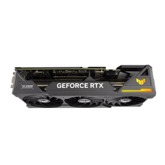 Vga ASUS TUF Gaming GeForce RTX 4070 Ti SUPER 16GB GDDR6X