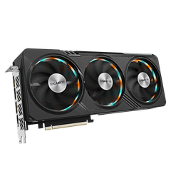 Card màn hình Gigabyte RTX 4070 Ti SUPER GAMING OC 16GB