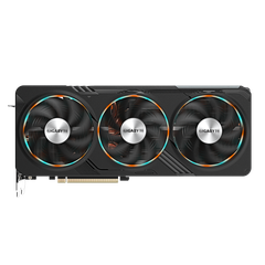 Card màn hình Gigabyte RTX 4070 Ti SUPER GAMING OC 16GB