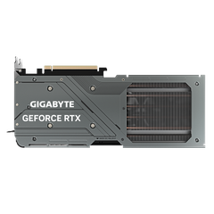 Card màn hình Gigabyte RTX 4070 Ti SUPER GAMING OC 16GB