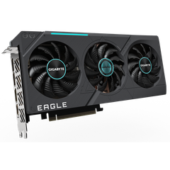 Card màn hình Gigabyte RTX 4070 Ti SUPER EAGLE OC 16GB