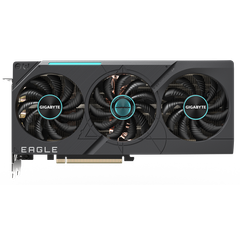 Card màn hình Gigabyte RTX 4070 Ti SUPER EAGLE OC 16GB