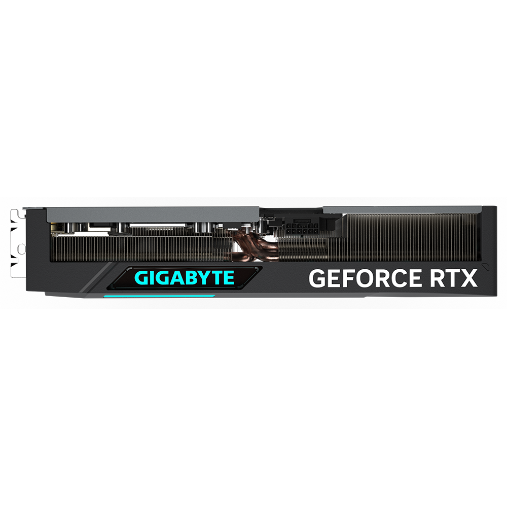 Card màn hình Gigabyte RTX 4070 Ti SUPER EAGLE OC 16GB