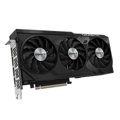 Card màn hình Gigabyte RTX 4070 Ti SUPER WINDFORCE OC 16GB