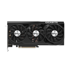 Card màn hình Gigabyte RTX 4070 Ti SUPER WINDFORCE OC 16GB