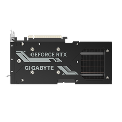 Card màn hình Gigabyte RTX 4070 Ti SUPER WINDFORCE OC 16GB