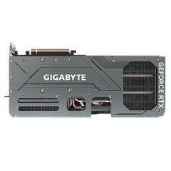 Card màn hình Gigabyte RTX 4080 SUPER GAMING OC 16GB