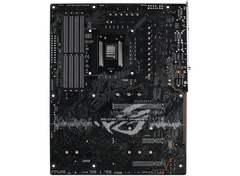 ASUS ROG STRIX Z590-F GAMING WIFI